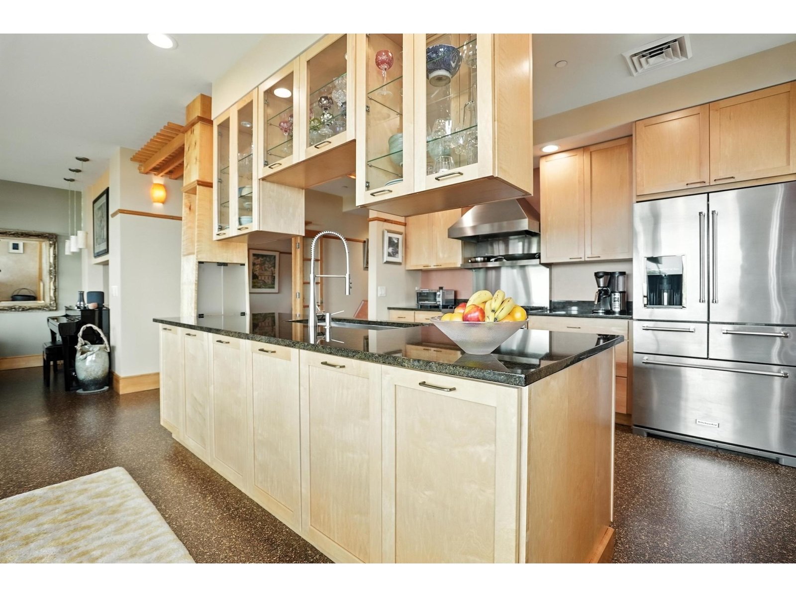 35 Cherry Street, Unit Unit 404