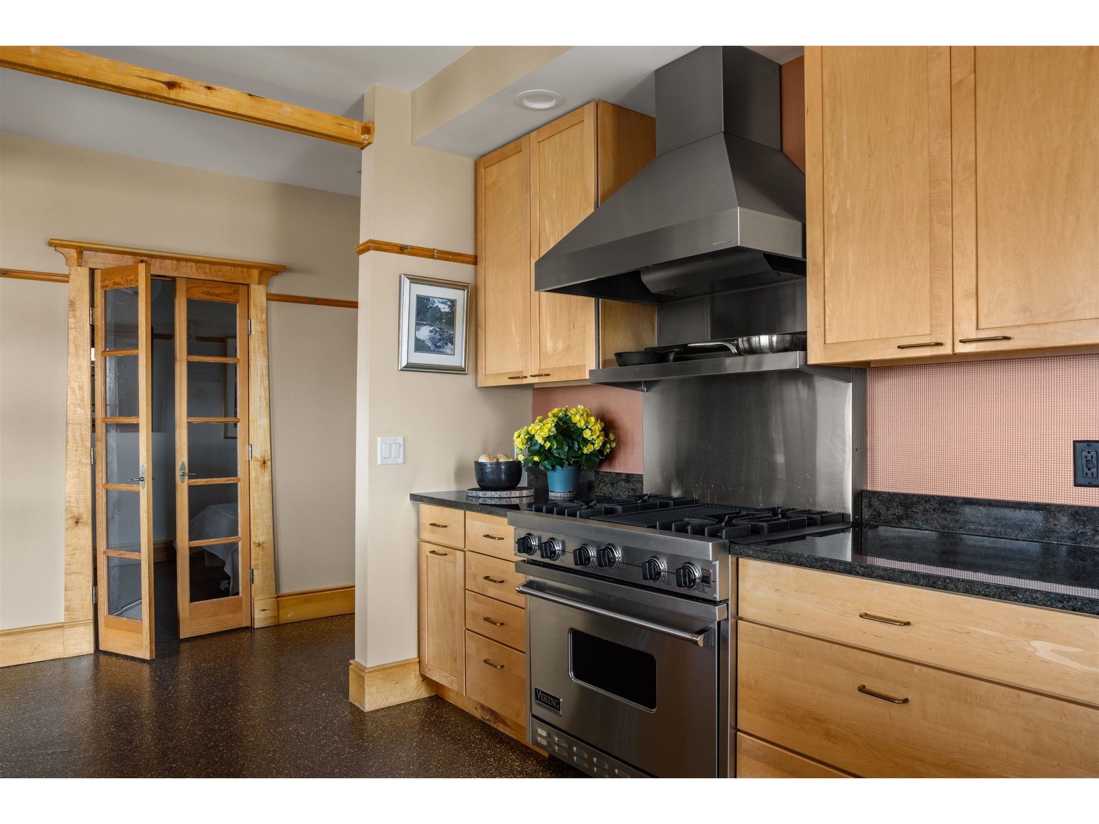 35 Cherry Street, Unit Unit 404