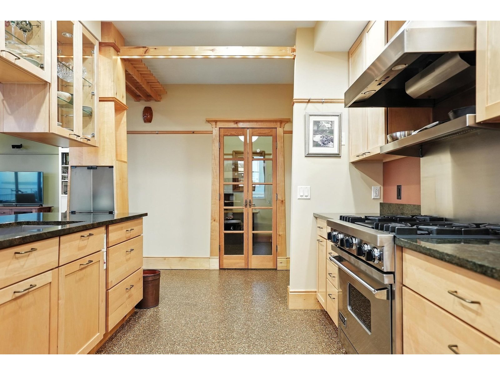 35 Cherry Street, Unit Unit 404