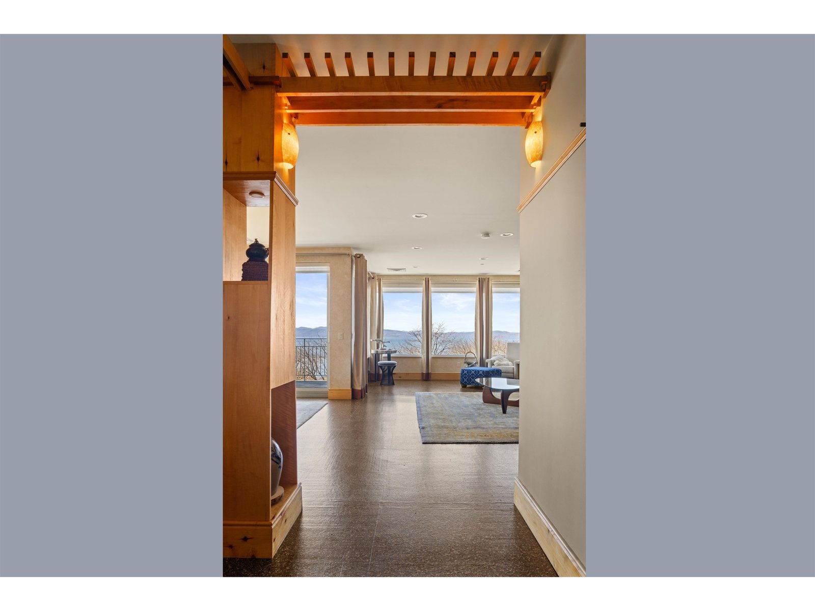 35 Cherry Street, Unit Unit 404