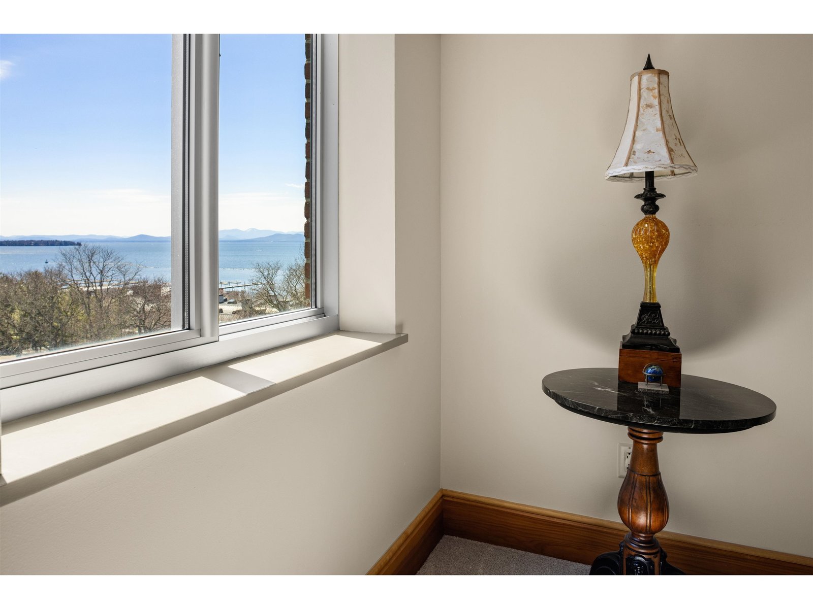 35 Cherry Street, Unit Unit 404