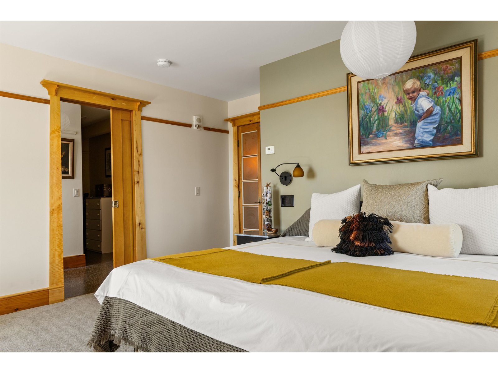 35 Cherry Street, Unit Unit 404
