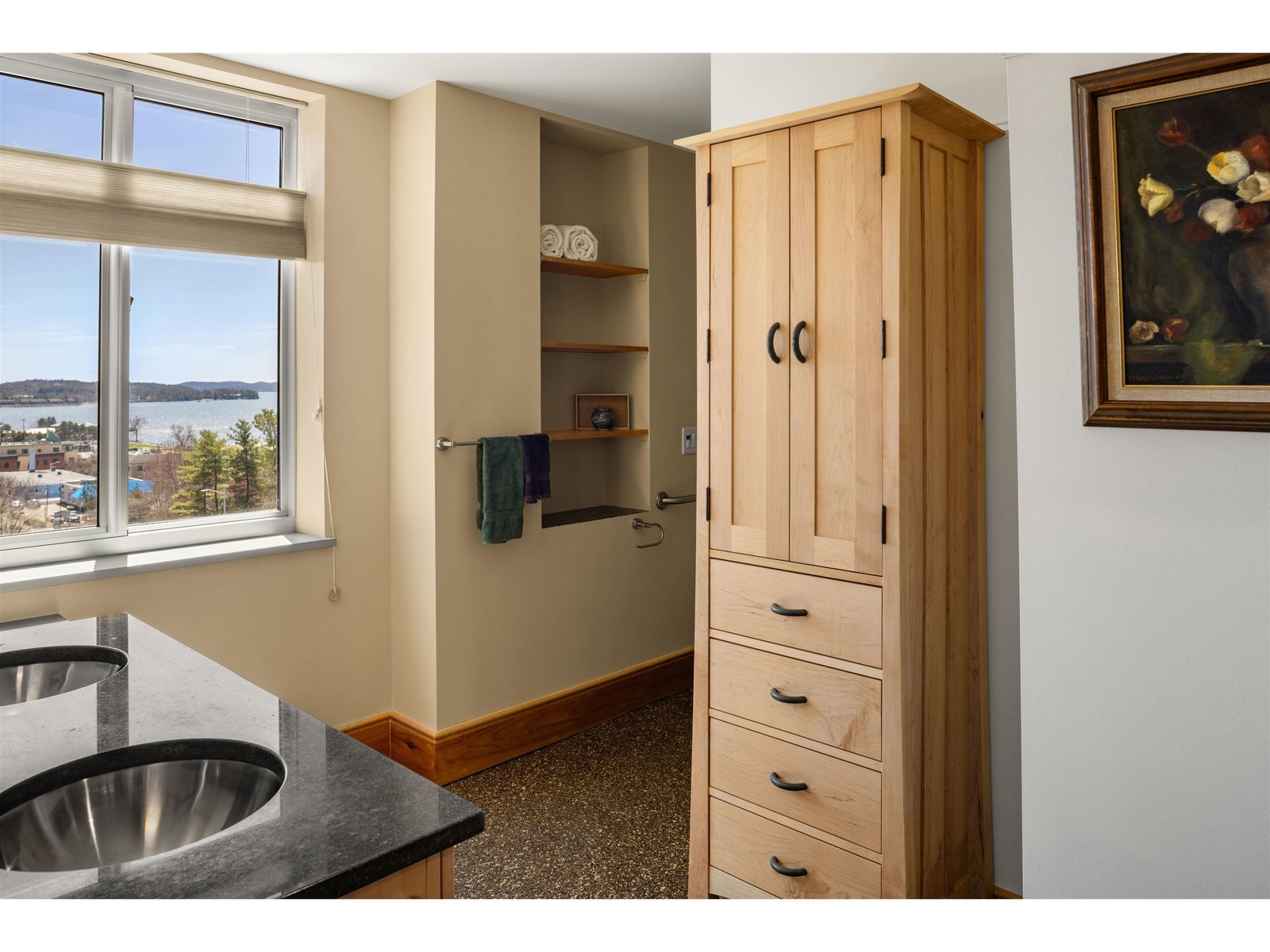 35 Cherry Street, Unit Unit 404