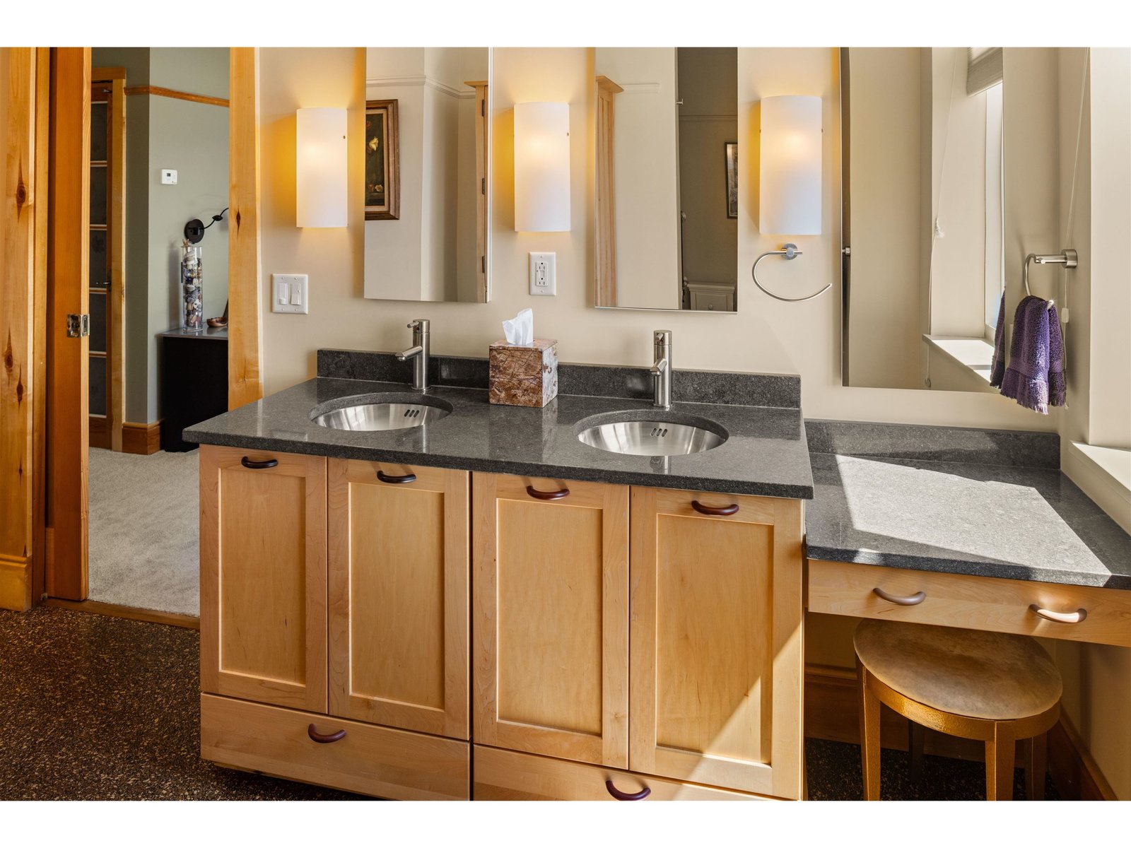 35 Cherry Street, Unit Unit 404