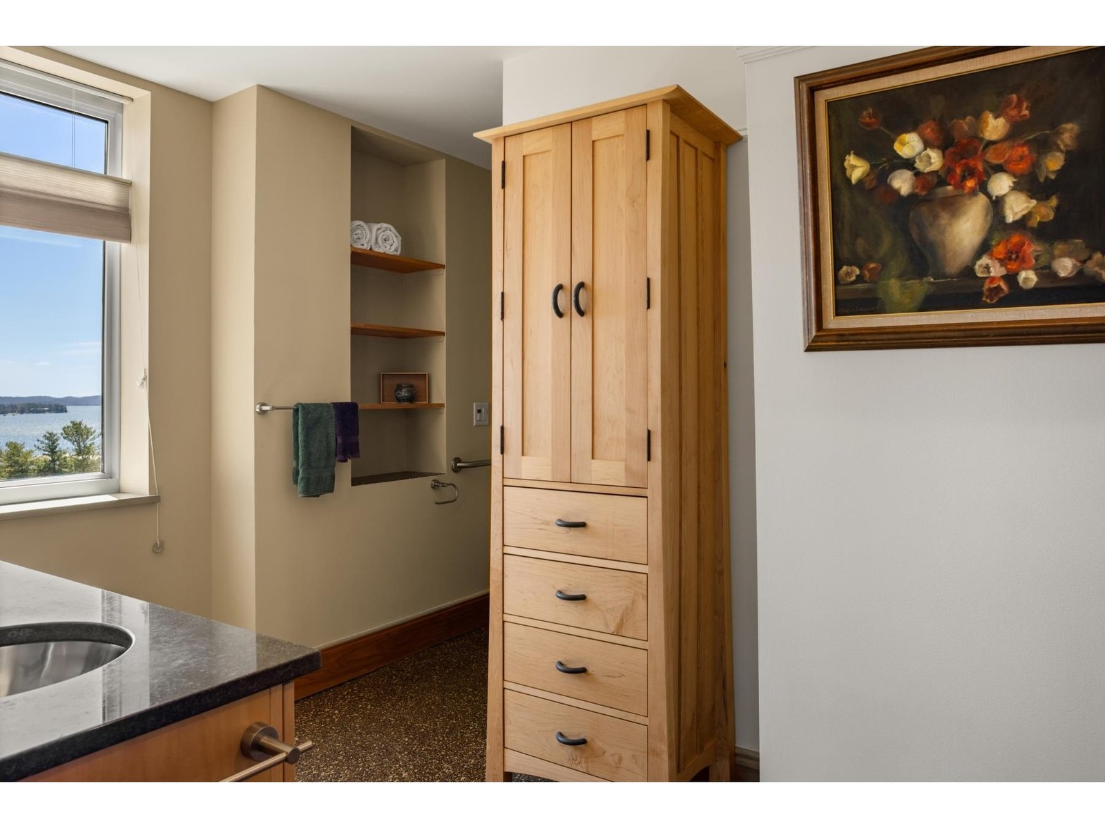 35 Cherry Street, Unit Unit 404