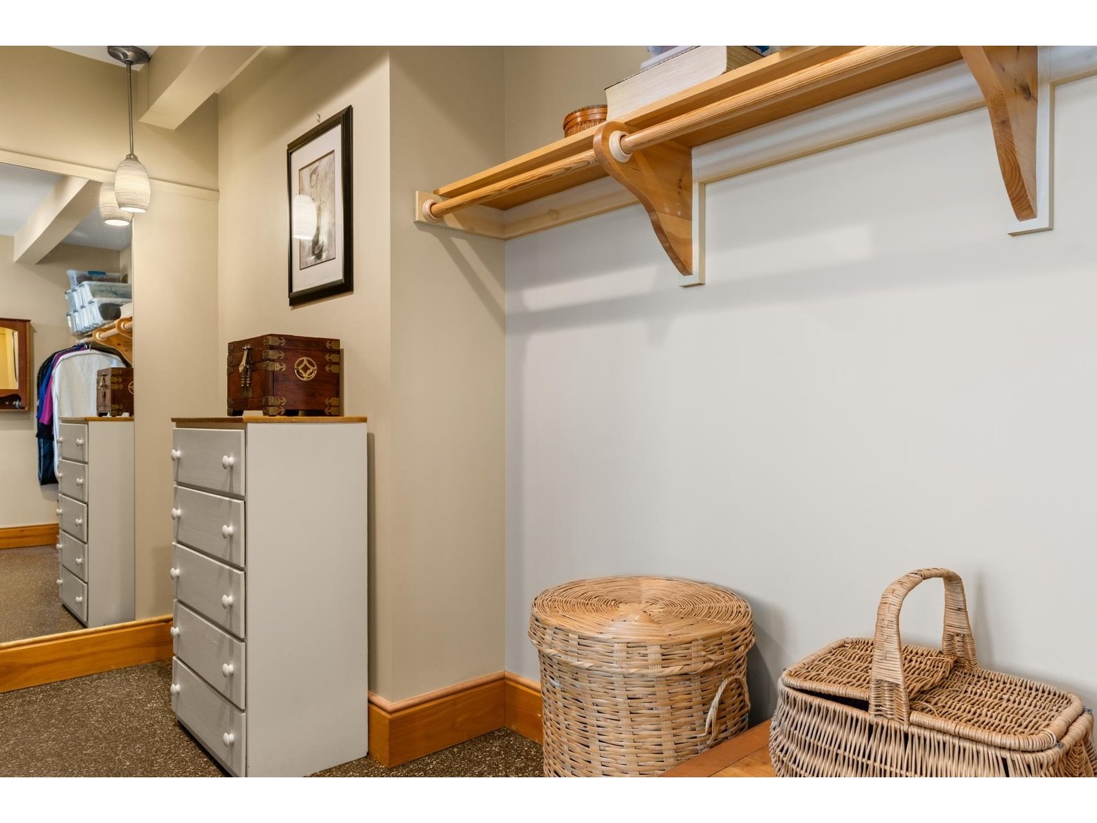 35 Cherry Street, Unit Unit 404