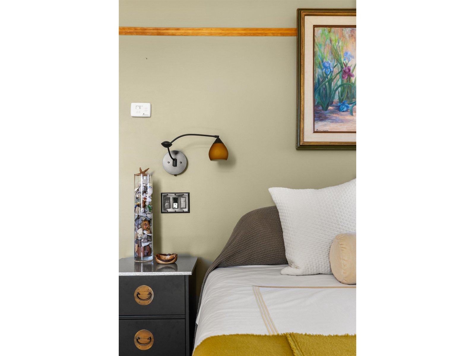 35 Cherry Street, Unit Unit 404