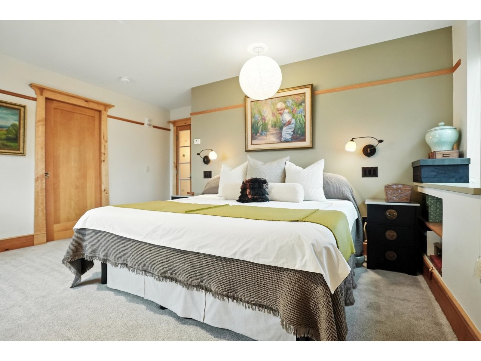 35 Cherry Street, Unit Unit 404