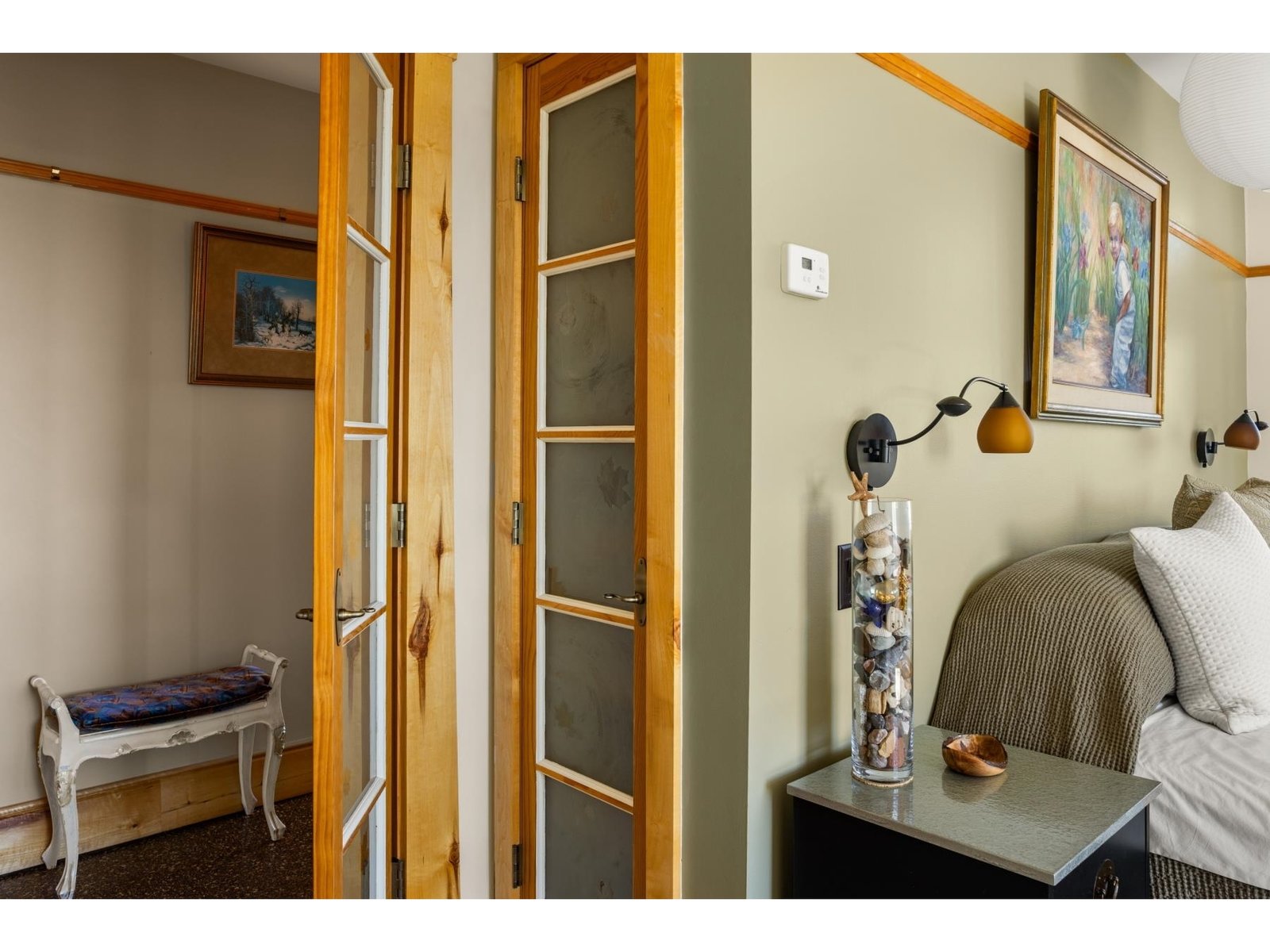 35 Cherry Street, Unit Unit 404