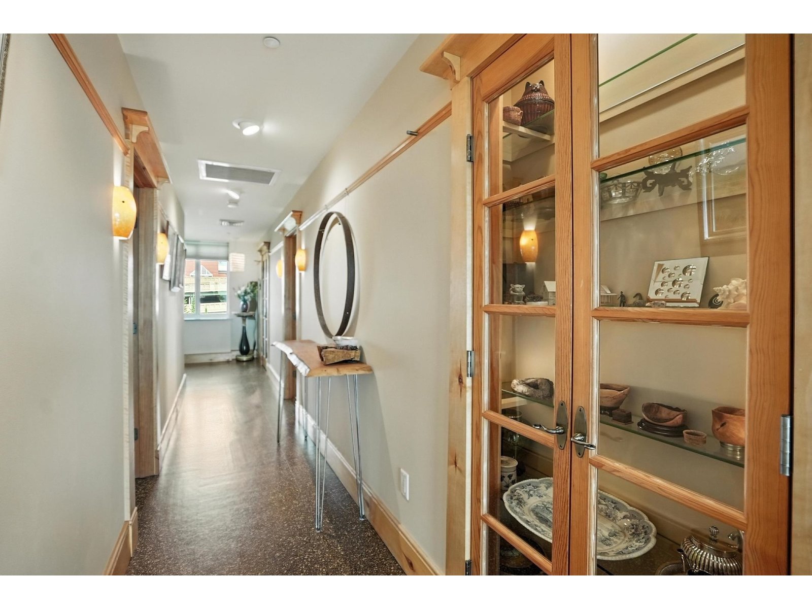 35 Cherry Street, Unit Unit 404