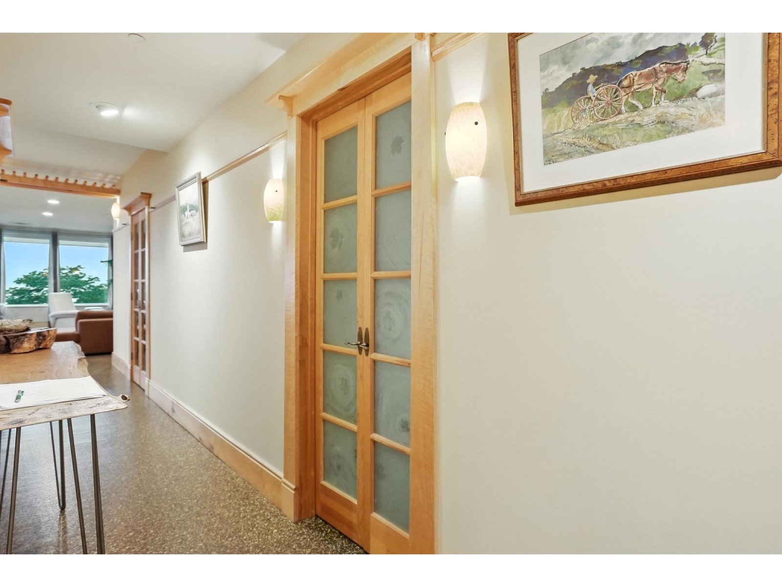 35 Cherry Street, Unit Unit 404