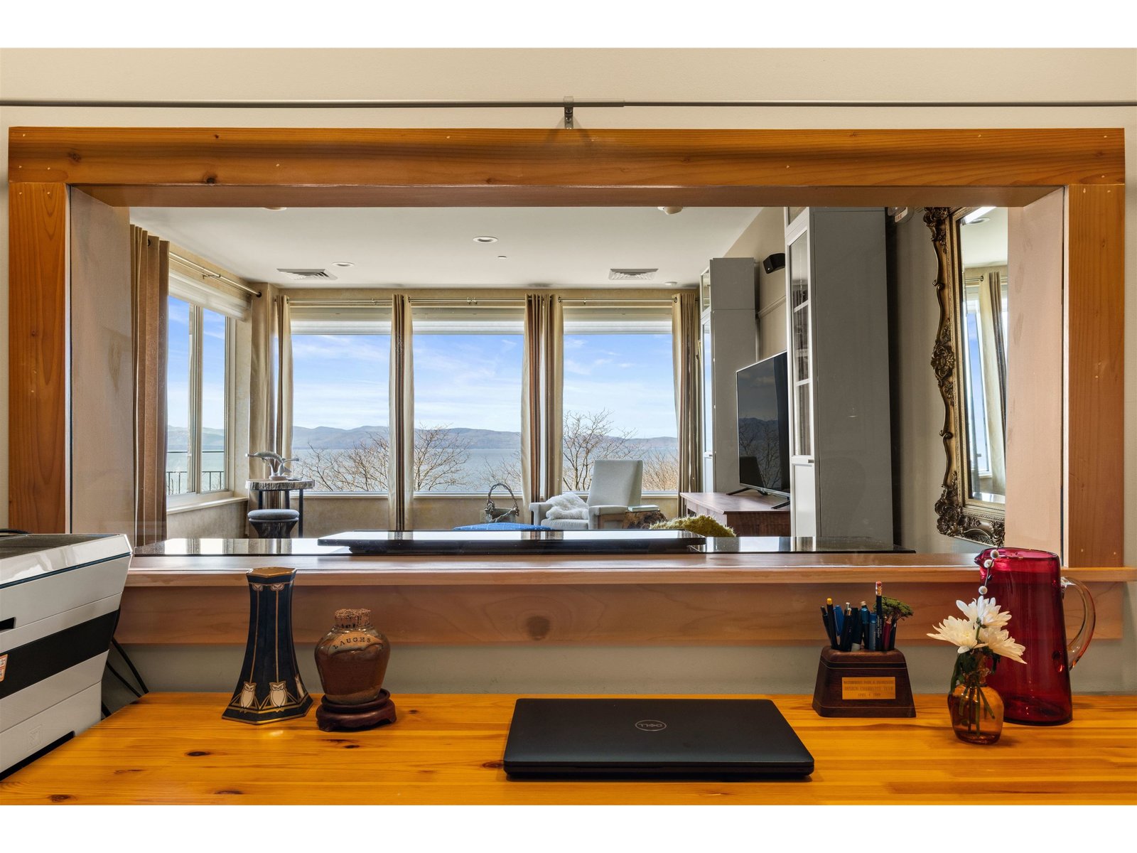 35 Cherry Street, Unit Unit 404