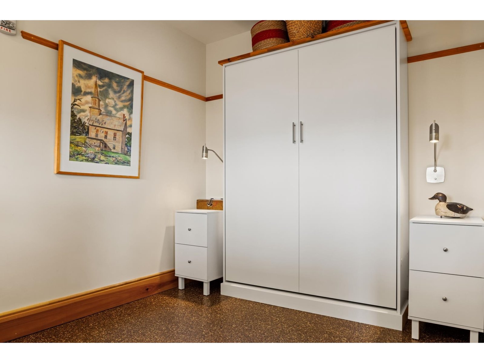 35 Cherry Street, Unit Unit 404