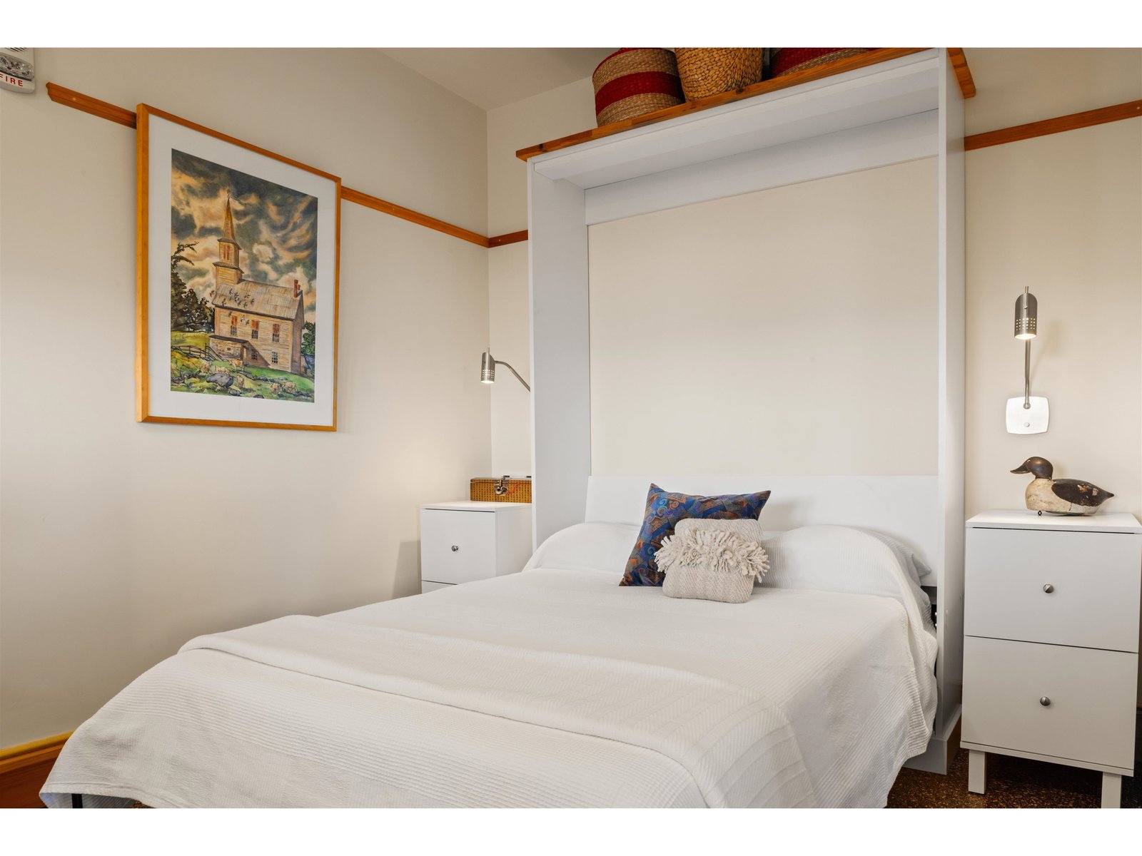 35 Cherry Street, Unit Unit 404
