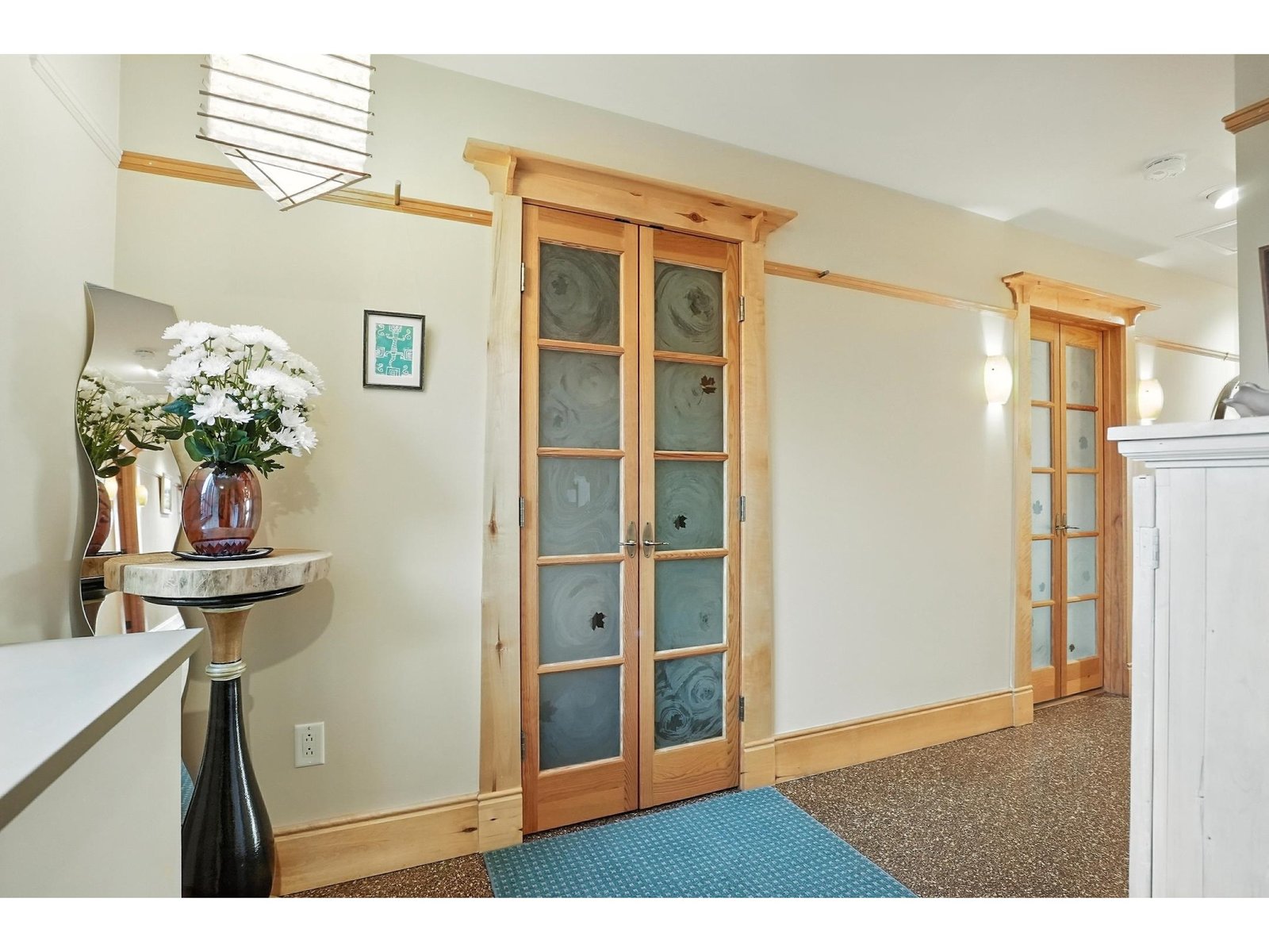 35 Cherry Street, Unit Unit 404
