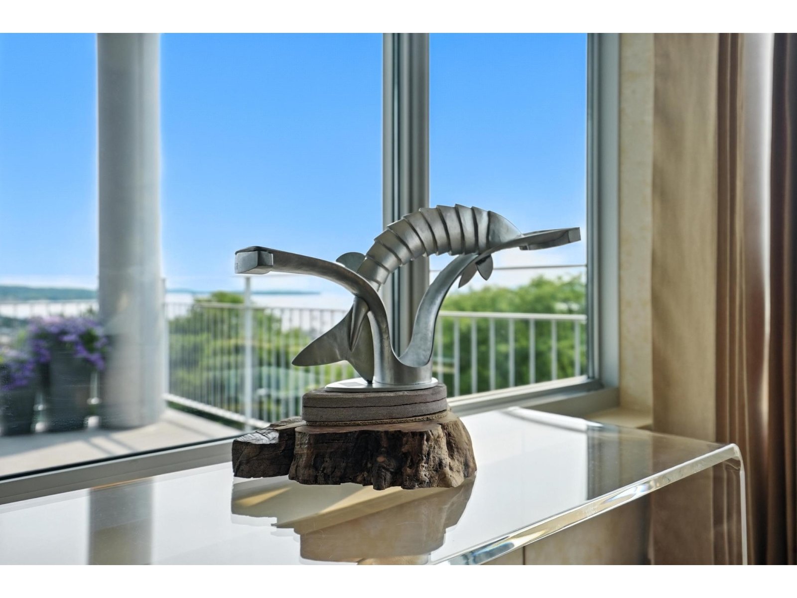 35 Cherry Street, Unit Unit 404