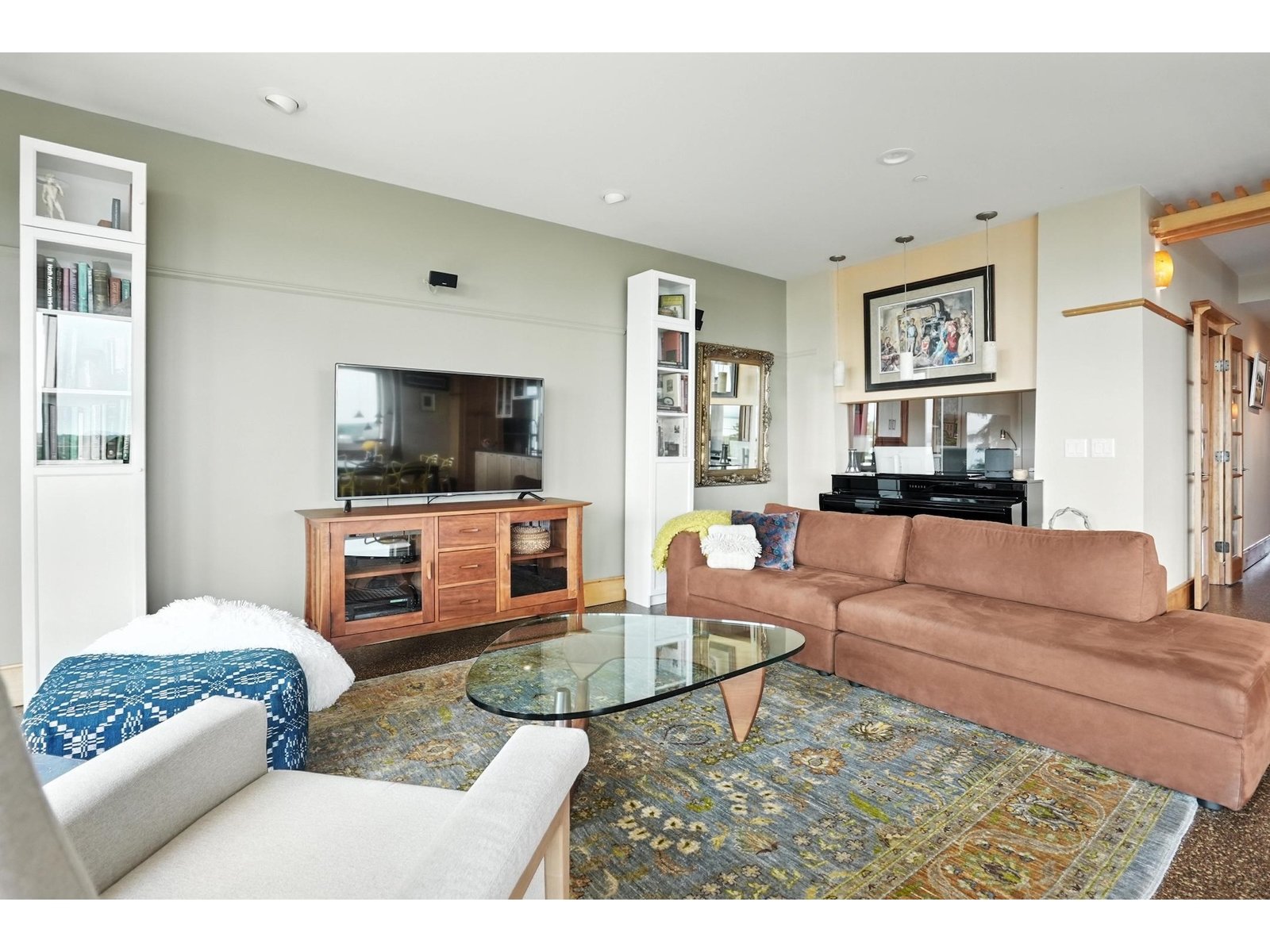 35 Cherry Street, Unit Unit 404