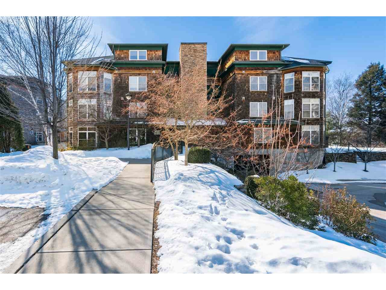 35 Claire Point Road, Unit 35
