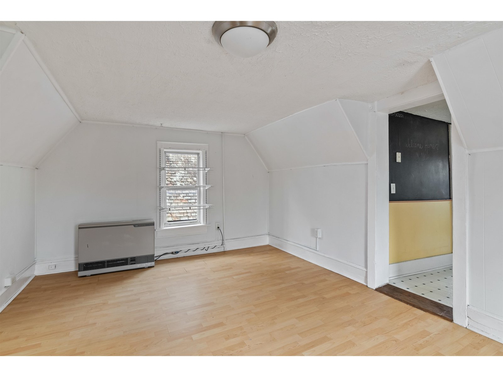 35 Convent Square, Unit 2