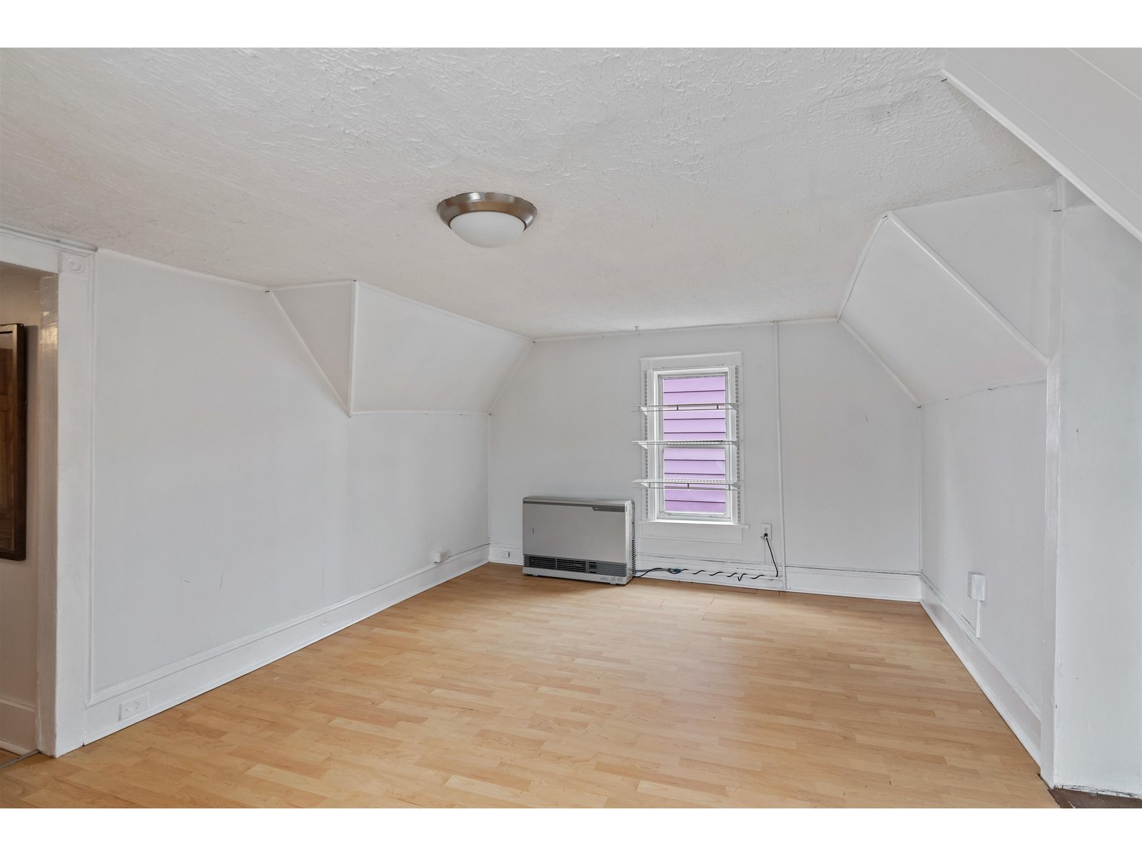 35 Convent Square, Unit 2
