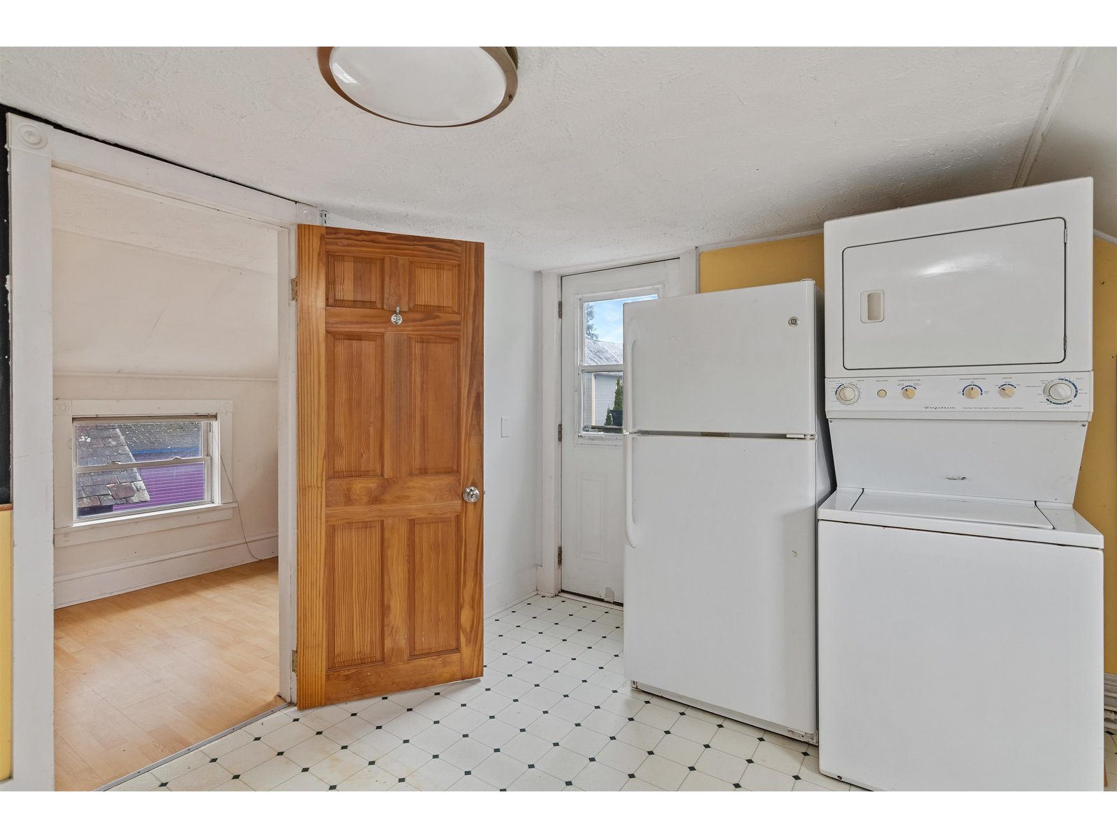 35 Convent Square, Unit 2