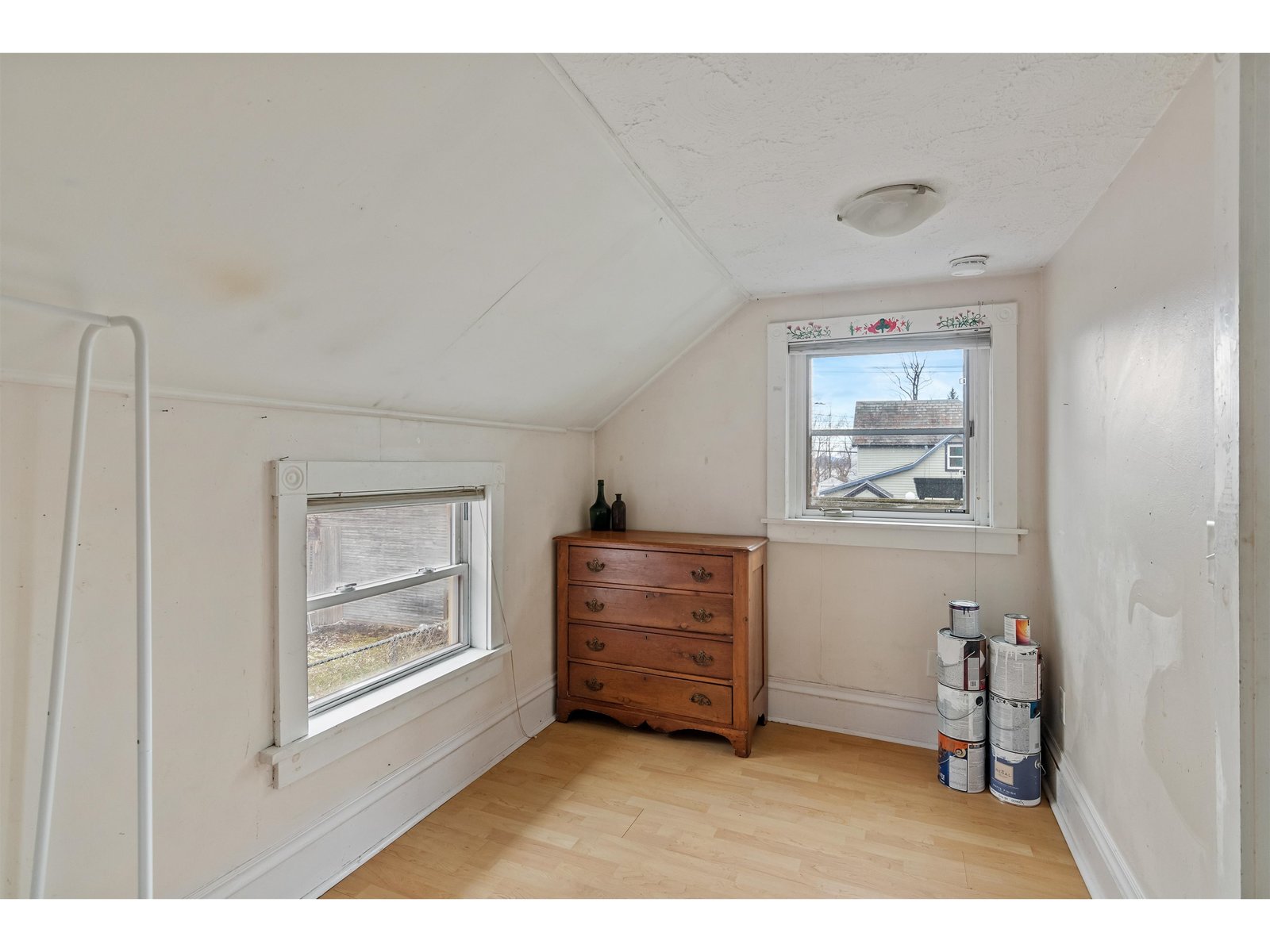 35 Convent Square, Unit 2