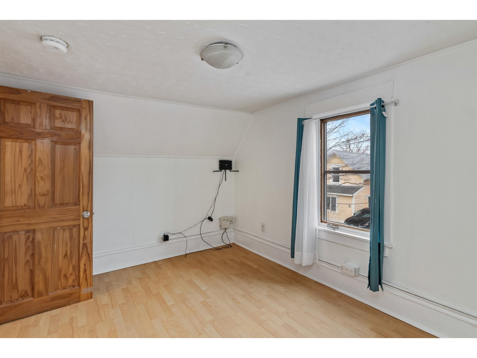 35 Convent Square, Unit 2