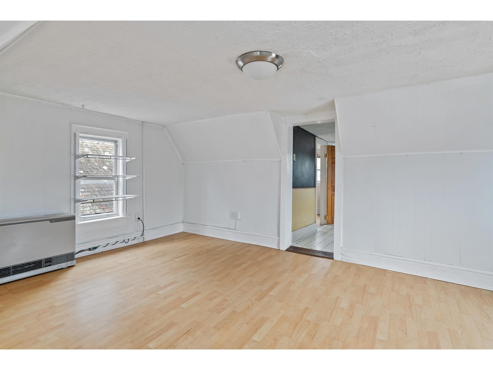 35 Convent Square, Unit 2