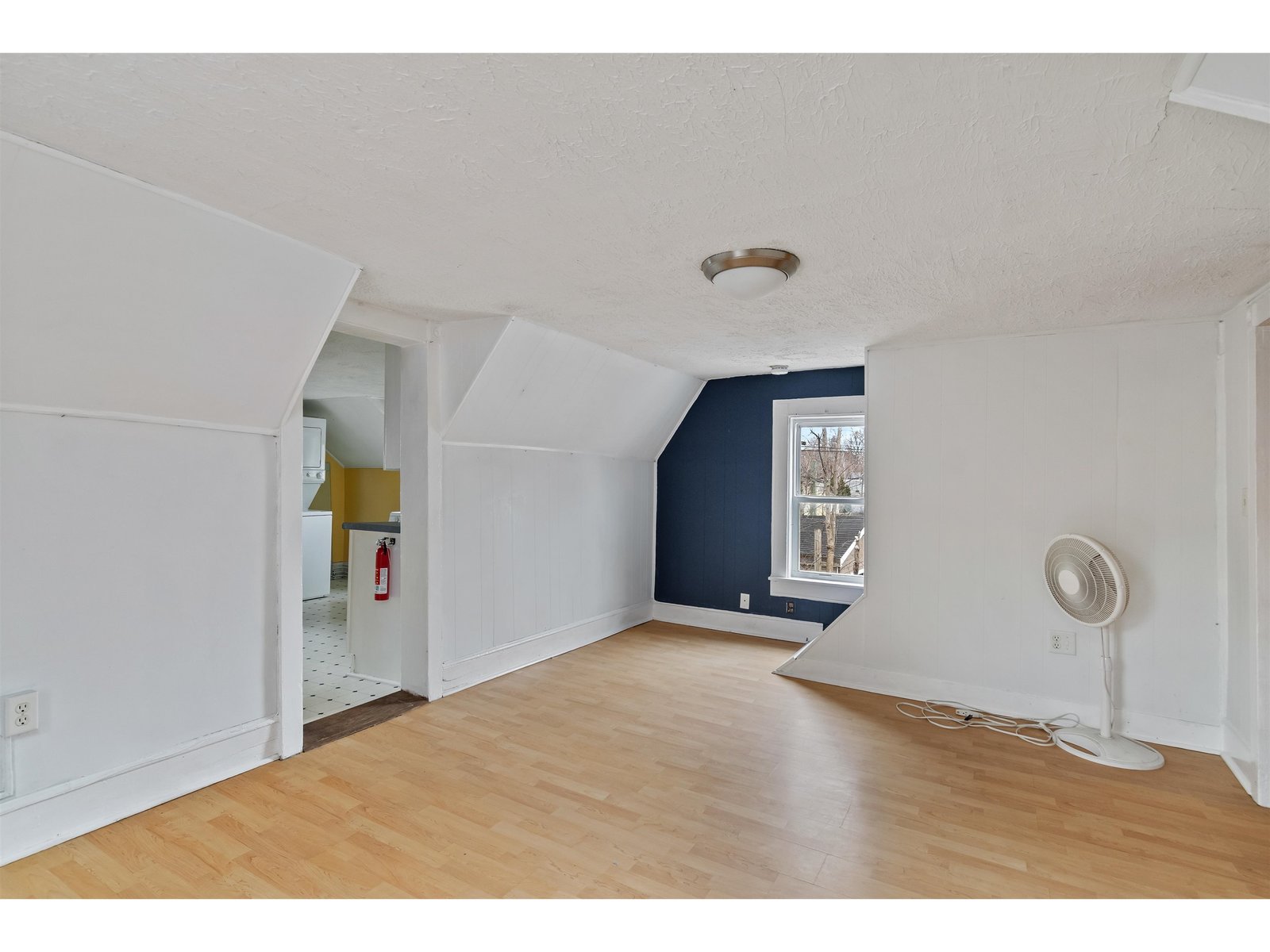 35 Convent Square, Unit 2