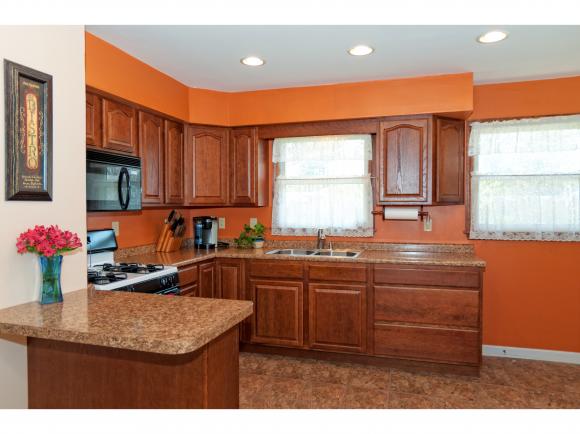 35 Cortland