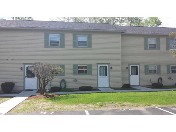 35 Densmore, Unit 35