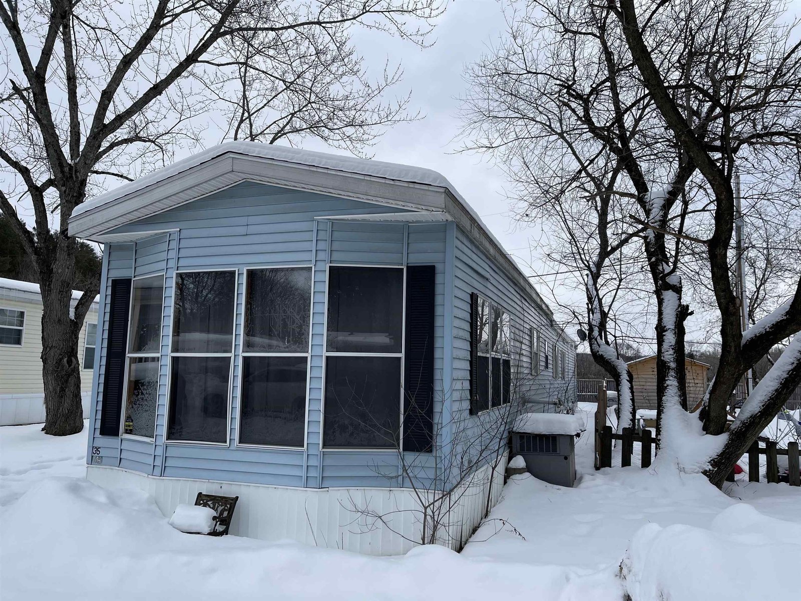35 Dewey Drive
