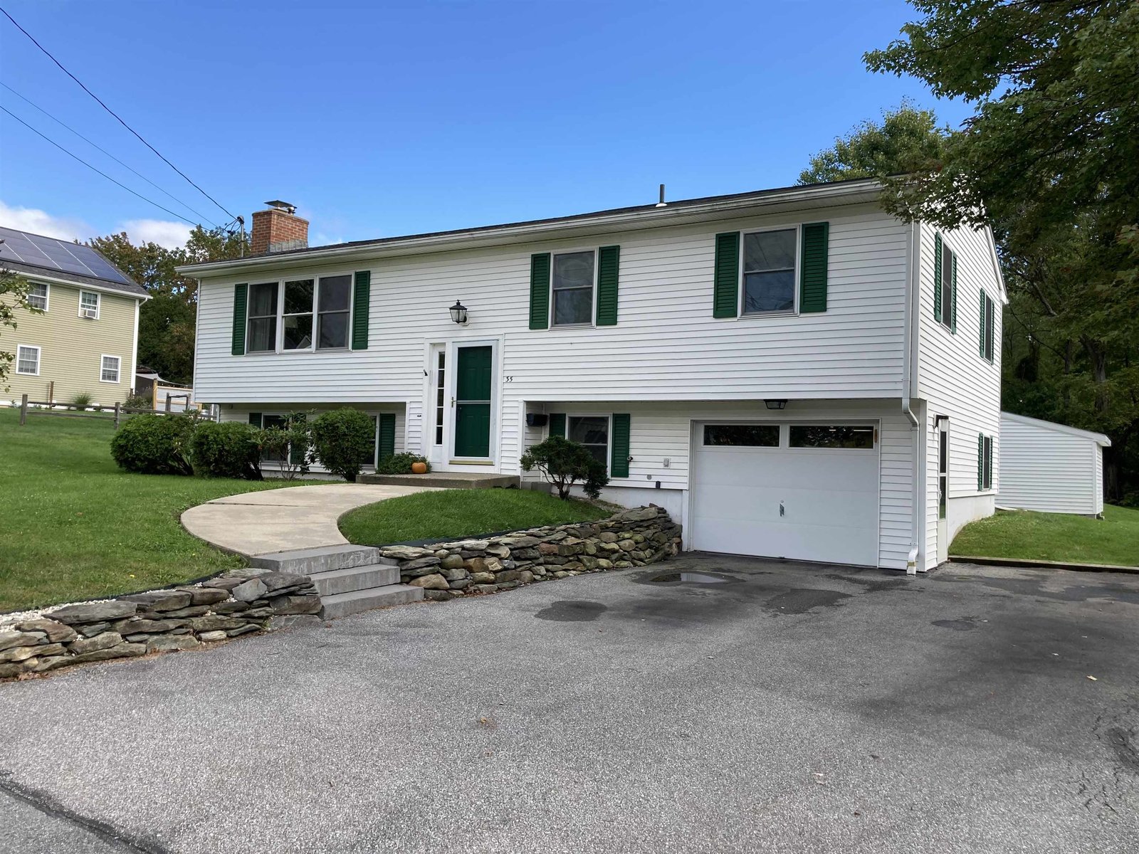 35 Drury Drive