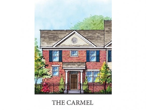 35 Dunmore Lane, Unit 1