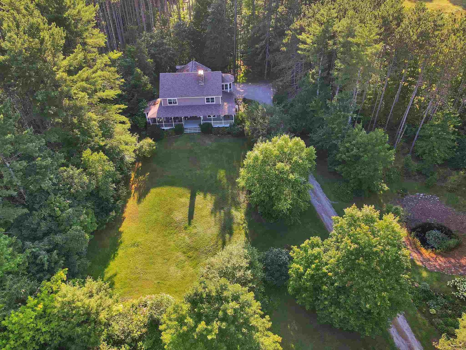 35 Evergreen Lane