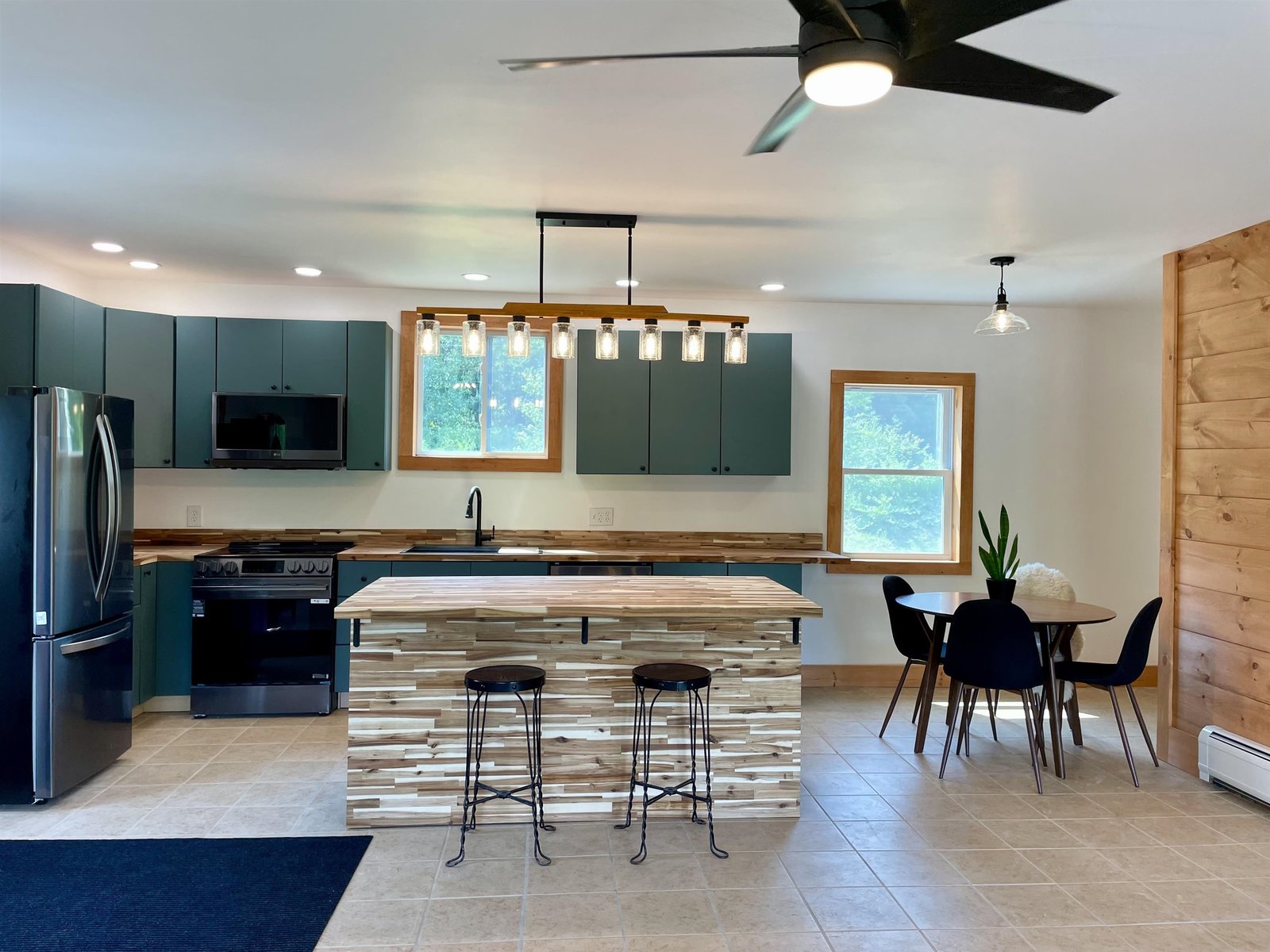 35 Fern Road