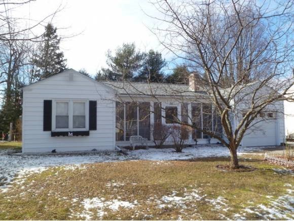 35 Fern Street