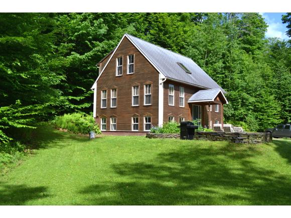 35 Fire Pond Lane