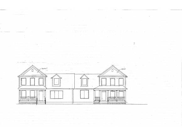 35 Flanders Lane, Unit 22-2