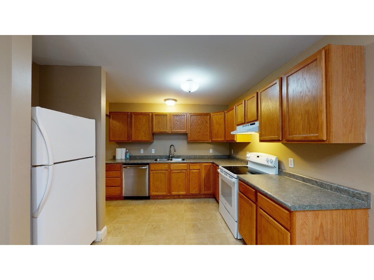 35 Fletcher Road, Unit 105