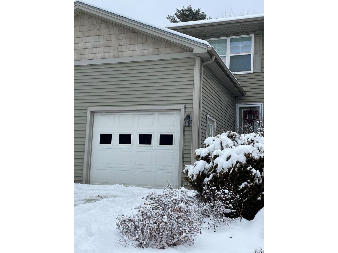 35 Fletcher Road, Unit 105