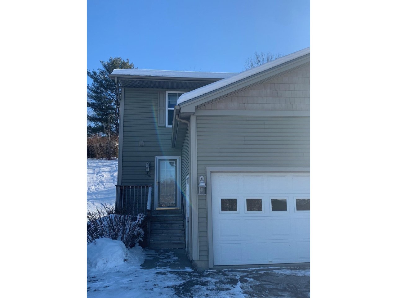 35 Fletcher Road, Unit 106