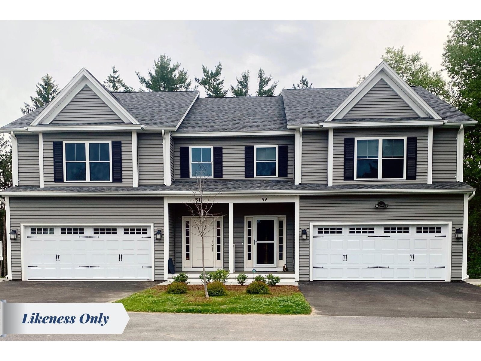 Chittenden County Homes for Sale Chittenden County VT Real Estate