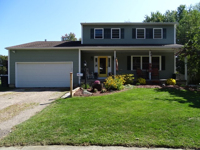 35 Greenwood Avenue