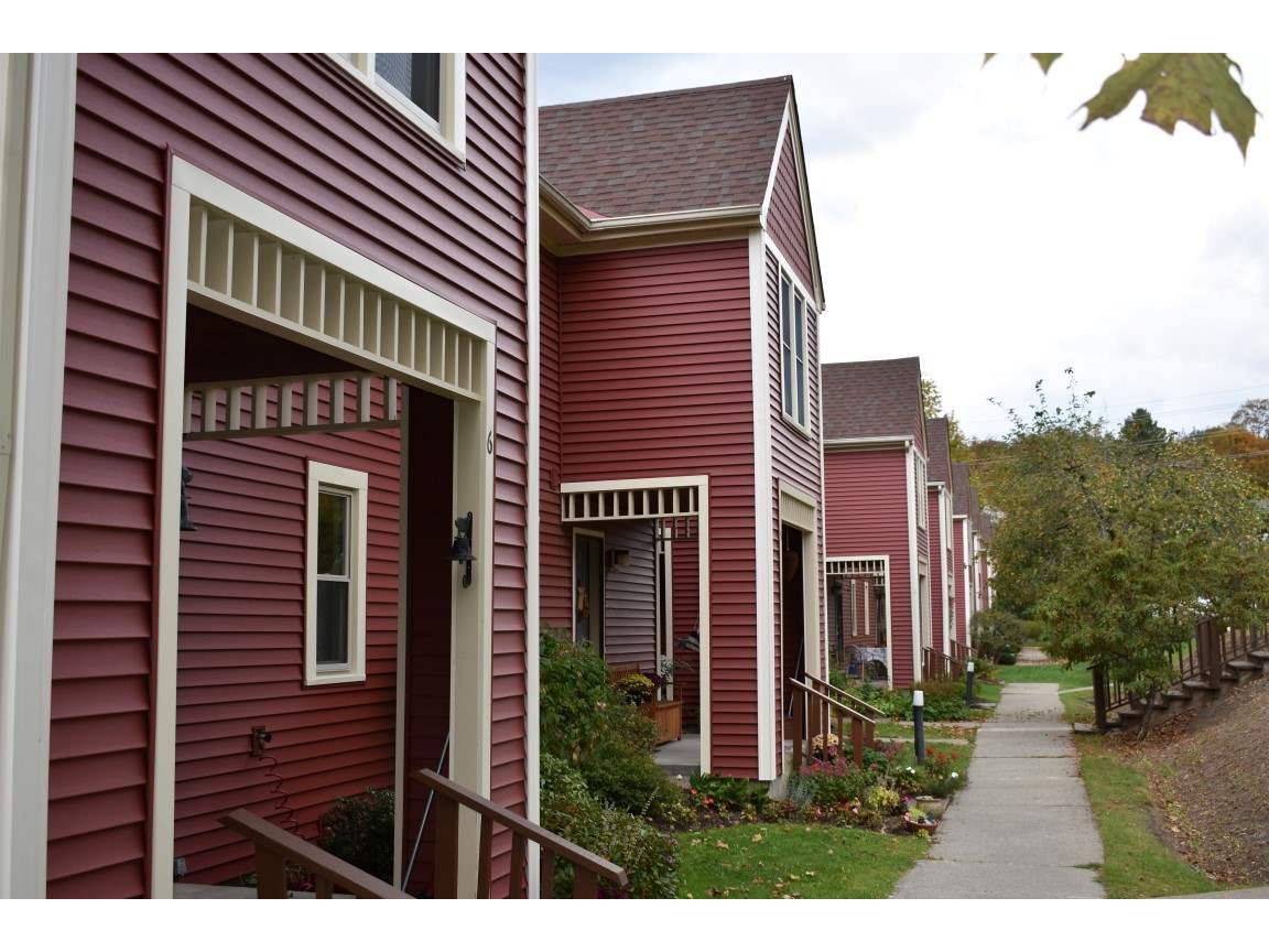 35 Hebert Road, Unit 3