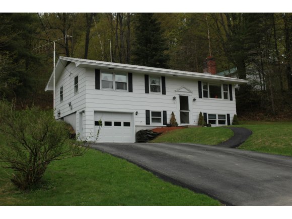 35 Highland Avenue