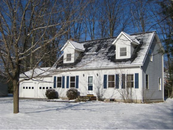 35 Hillside Cir