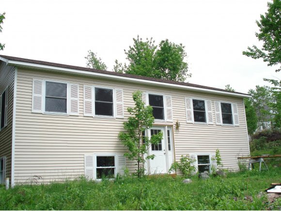 35 Hilltop Drive