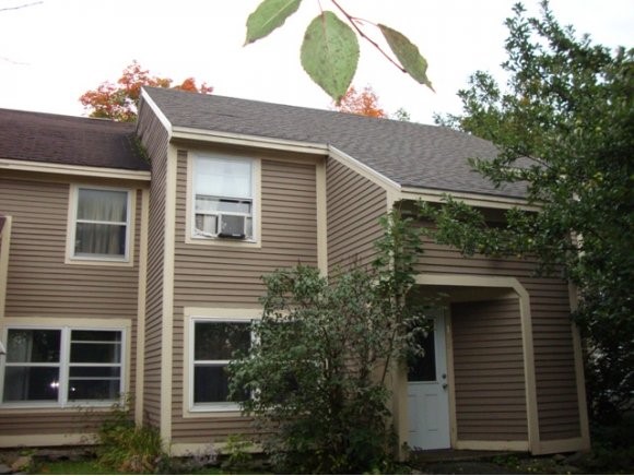 35 Hoyt Street, Unit 2