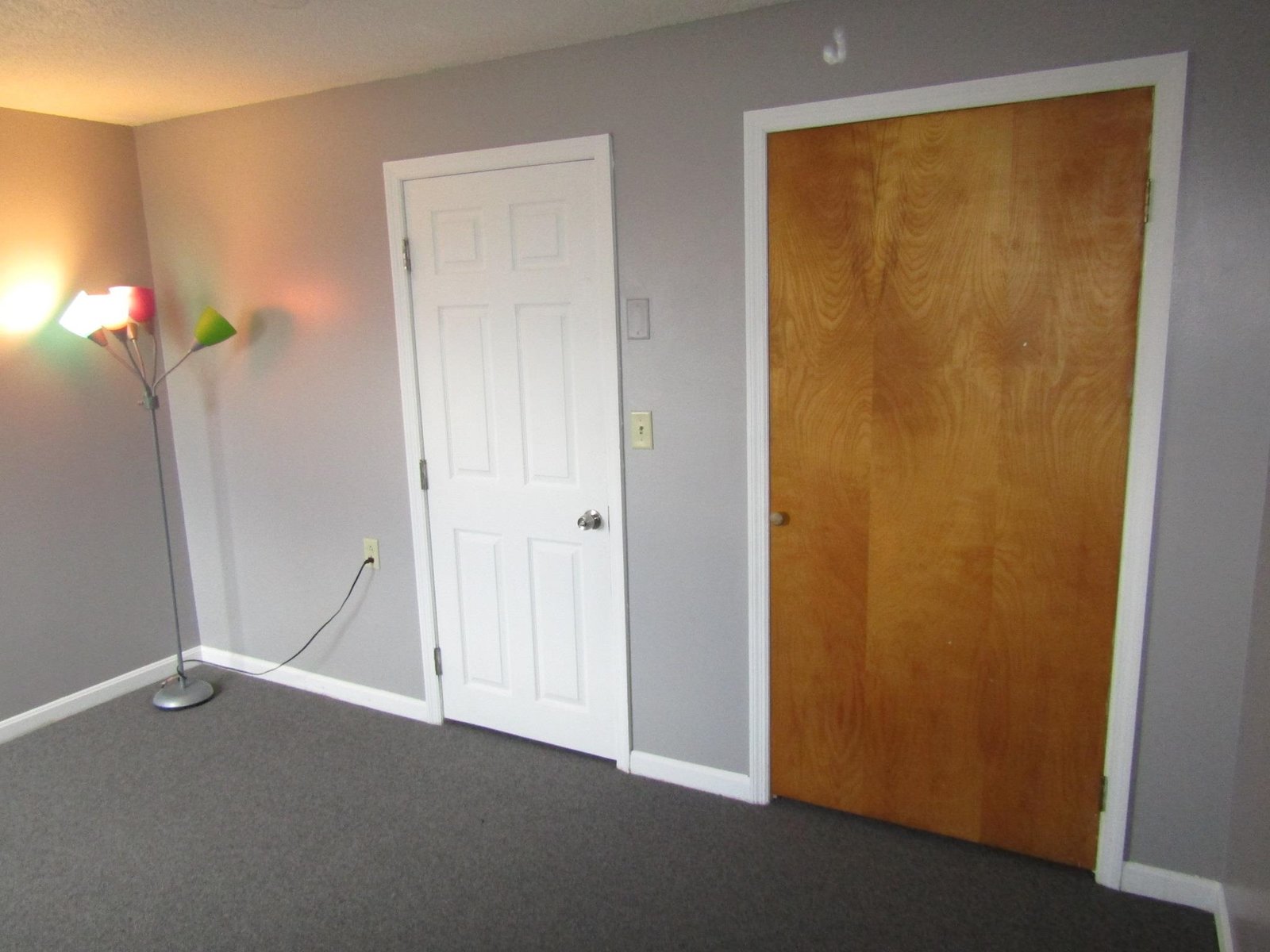 35 Hoyt Street, Unit 2